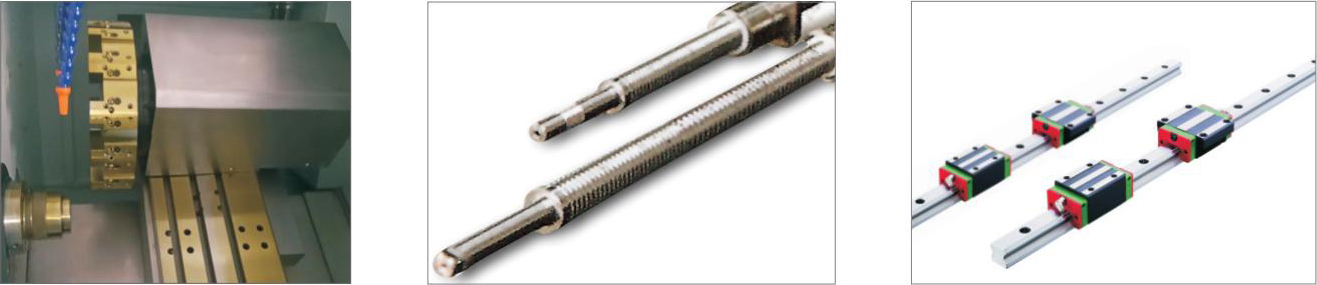 TK46-D斜線軌數控車床01.jpg TK46-D斜線軌數控車床01.jpg